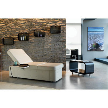 Шезлонг "RELAX SUITE"