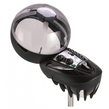 Вапазон "GEYSER OZONO"