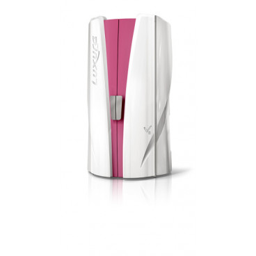 Вертикальный солярий "Luxura V6 44 XL BALANCE ULTRA"