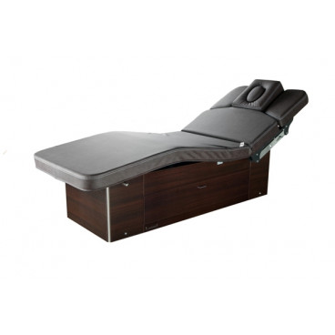 Кушетка массажная "PORTOFINO EVO"