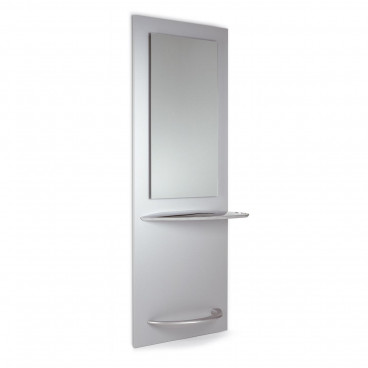 Зеркало парикмахерское "Sanbo"