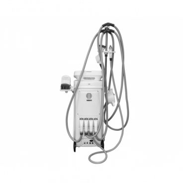 Аппарат для коррекции фигуры "V8C1"