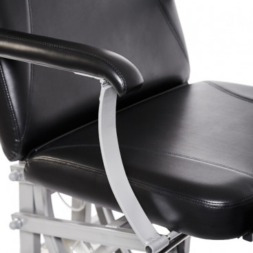 Педикюрное кресло "ОРИОН"