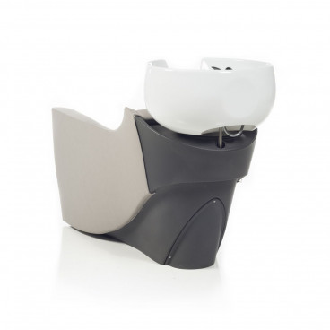 Мойка парикмахерская "MUU MUU SHIATSU"