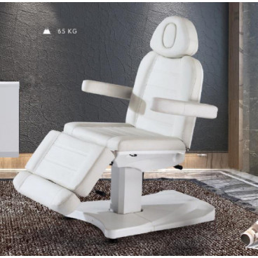 Кресло косметологическое "HM-026"