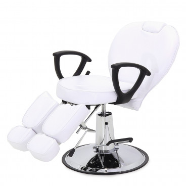 Кресло для педикюра "HANNA-4" (ММ-446)