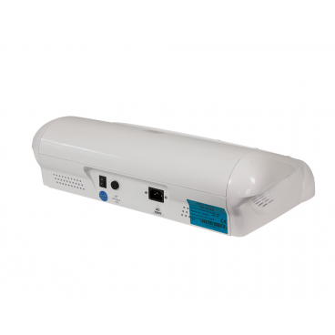 Косметологический аппарат "IM-5566" (3 в 1)