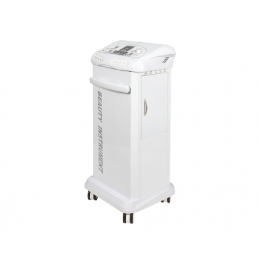 Аппарат прессотерапии "GT-8108B"