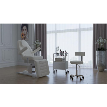 Косметологический комплект "Альфа"