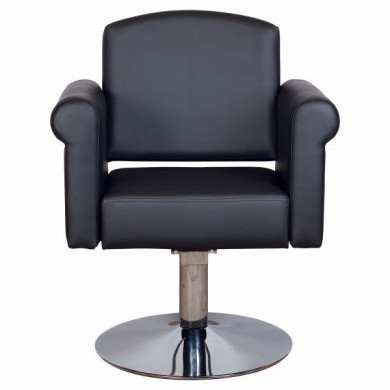 Парикмахерское кресло "Каре"