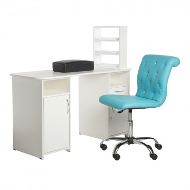 Маникюрный стол "220"