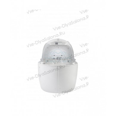 СПА-Капсула "Harmony Medig"