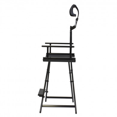 Кресло для визажиста "VZ-03"