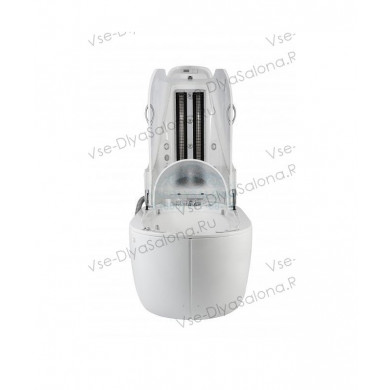 СПА-Капсула "Harmony Medig"