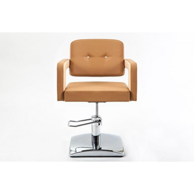 Кресло парикмахерское "Wonder"