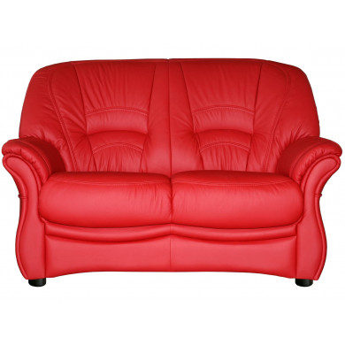 Двухместный диван Винсенза