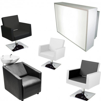 Стойка администратора SunShine ECO