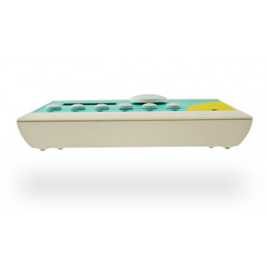 Миостимулятор "ЭСТЕЛЬ"