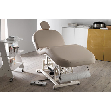 Кушетка массажная "SOSUL TOP 3 MOTORS"