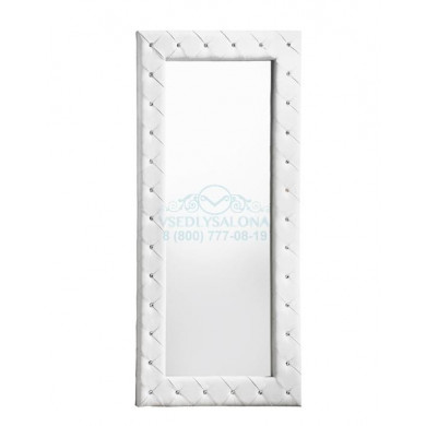 Мужское зеркало барбер Marigold