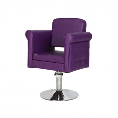 Парикмахерское кресло "Символ"