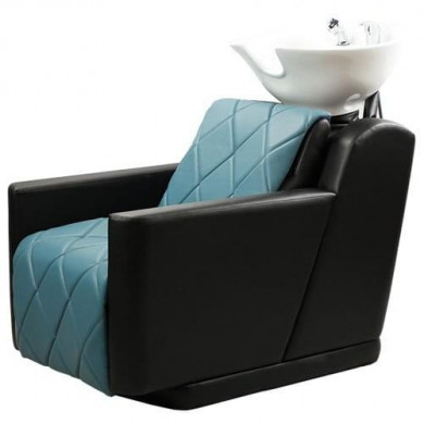 Мойка парикмахерская "Rossi"