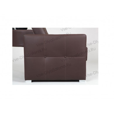 Парикмахерская мойка "Aurora"