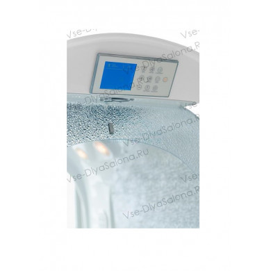 СПА-Капсула "Harmony Medig"