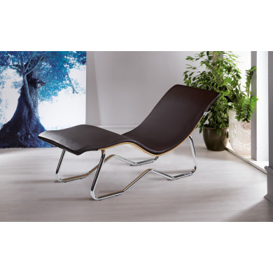 Кушетка "ReWave"