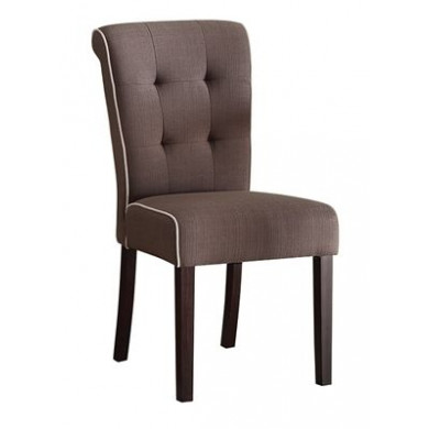 Кресло клиента маникюра "Midi"