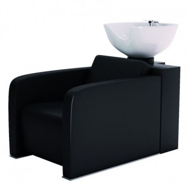 Парикмахерская мойка "Кенти"