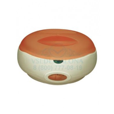 Парафиновая ванночка "OT07"