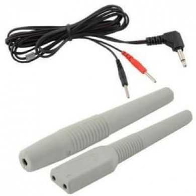 Миостимулятор "ЭСТЕЛЬ"