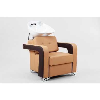 Парикмахерский комплект "Wonder"