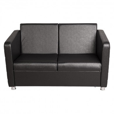 Диван "Гламрок"