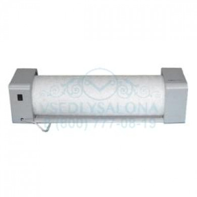 Рециркулятор воздуха Аэролайф 60