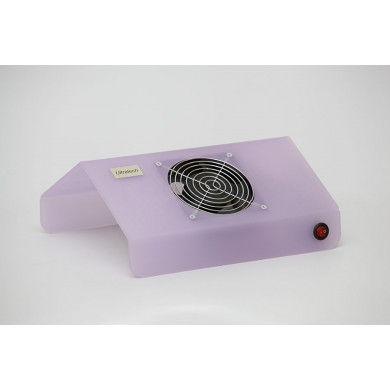 Комплект маникюрный "ТМ-03"