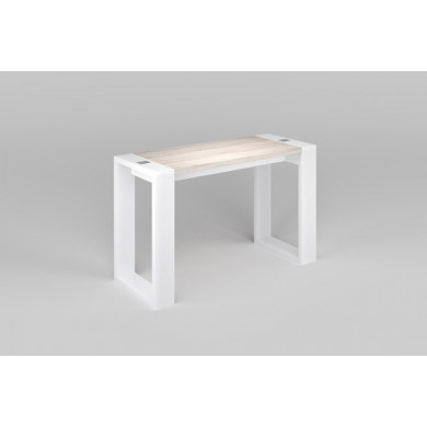 Маникюрный стол "Matrix"