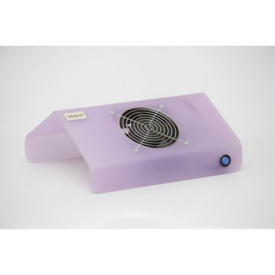 Пылесос маникюрный Ultratech SD-117