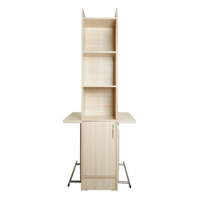 Парикмахерское зеркало Мона 2-х стороннее