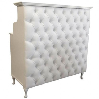 Парикмахерский комплект "Chalice"