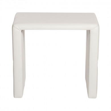 Подставка для педикюра "Соната"