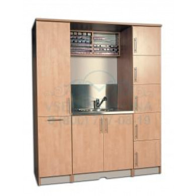 Лаборатория 806S