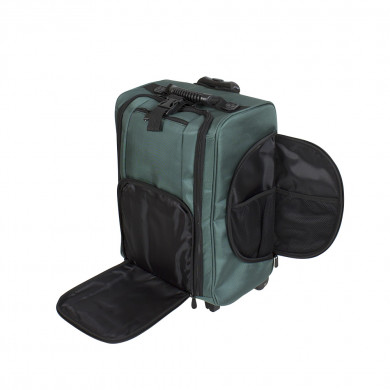 Чемодан визажиста "VZ-46"