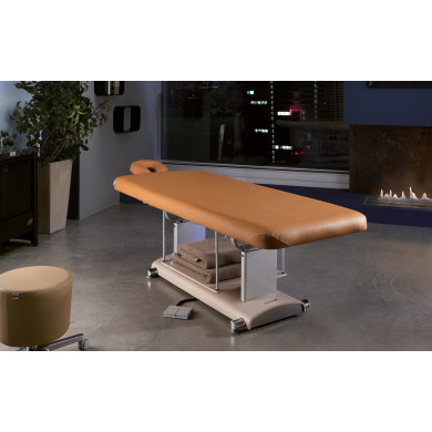 Кушетка массажная "EIKOS"