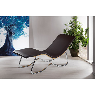 Кушетка "ReWave"