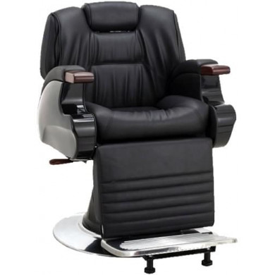 Мужское барбер кресло C800