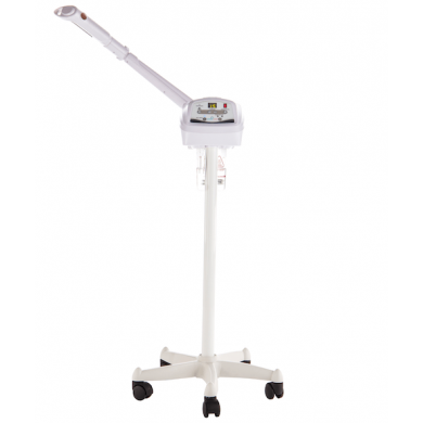 Вапоризатор косметологический цифровой