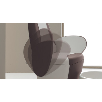 Педикюрная группа "EDGE"