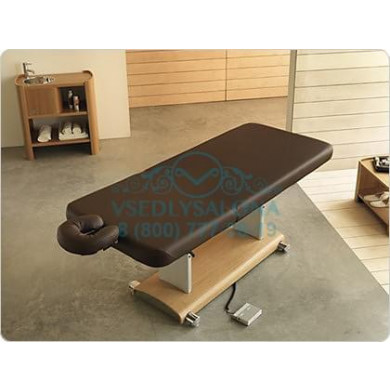 Кушетка массажная "EIKOS"